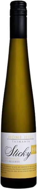 Home Hill Kelly's Reserve Late Harvest Sticky 2016 